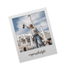 Paznauner Taja | The hut meeting place in Ischgl | Restaurant | Aprés Ski