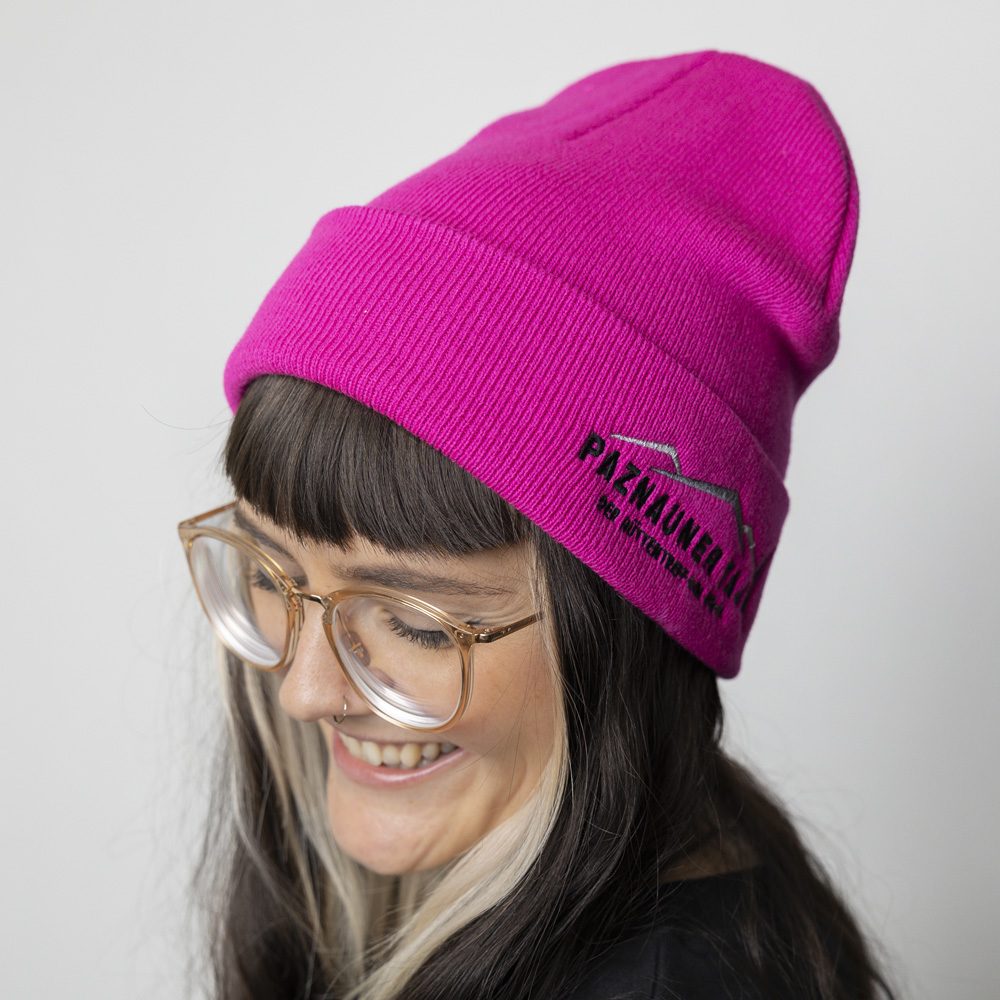 Beanie "Warm Head" - Image 10