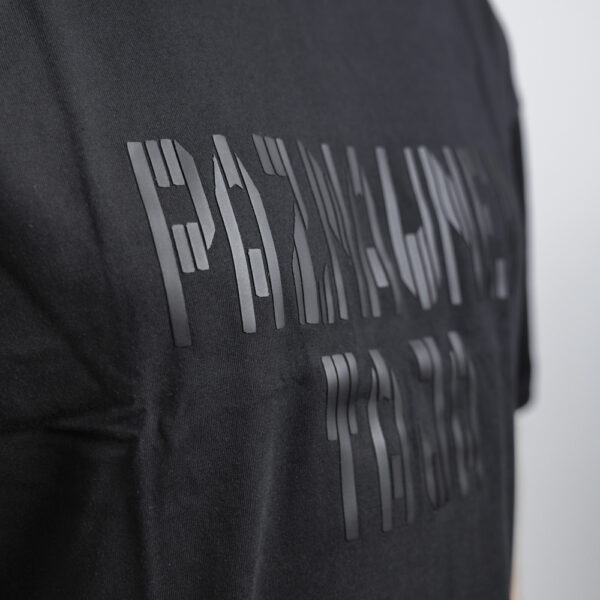 T-shirt Taja "oversized" - Image 3