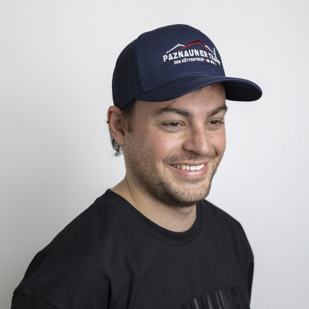 Schildkappe Taja – Bild 12