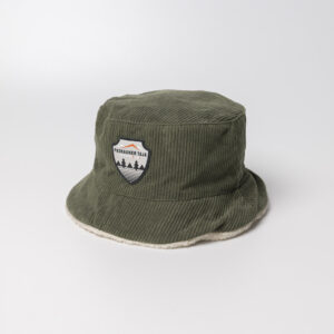Bucket hat "Taja"