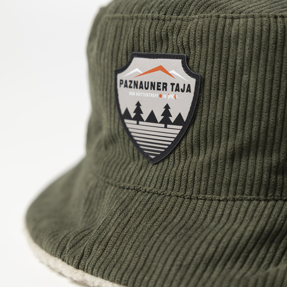 Bucket hat "Taja" - Image 3